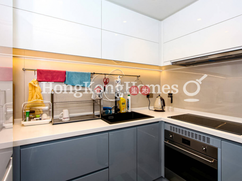 2 Bedroom Unit for Rent at Convention Plaza Apartments 1 Harbour Road | Wan Chai District, Hong Kong, Rental, HK$ 60,000/ month