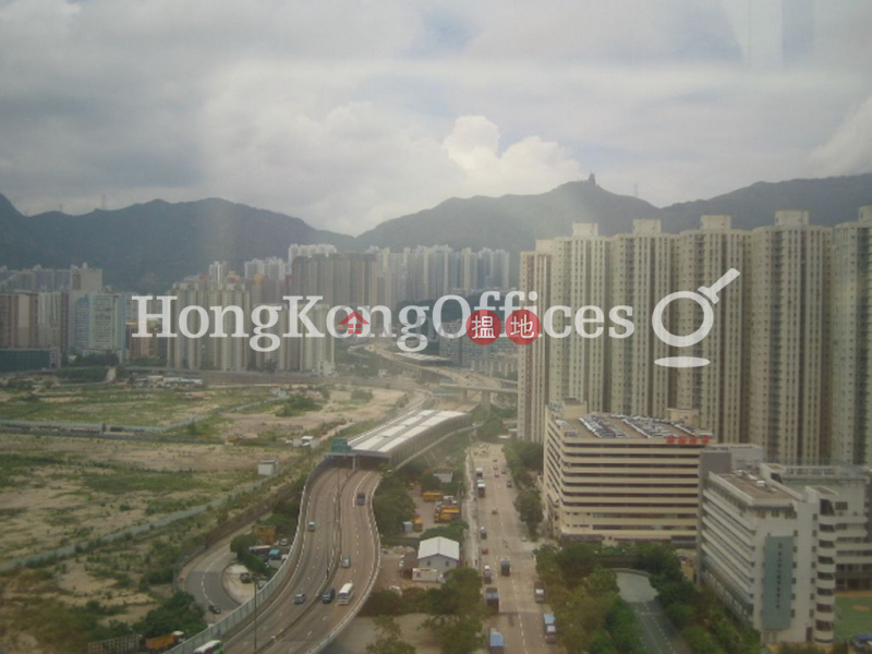 Office Unit for Rent at Skyline Tower, Skyline Tower 宏天廣場 Rental Listings | Kwun Tong District (HKO-27679-AGHR)