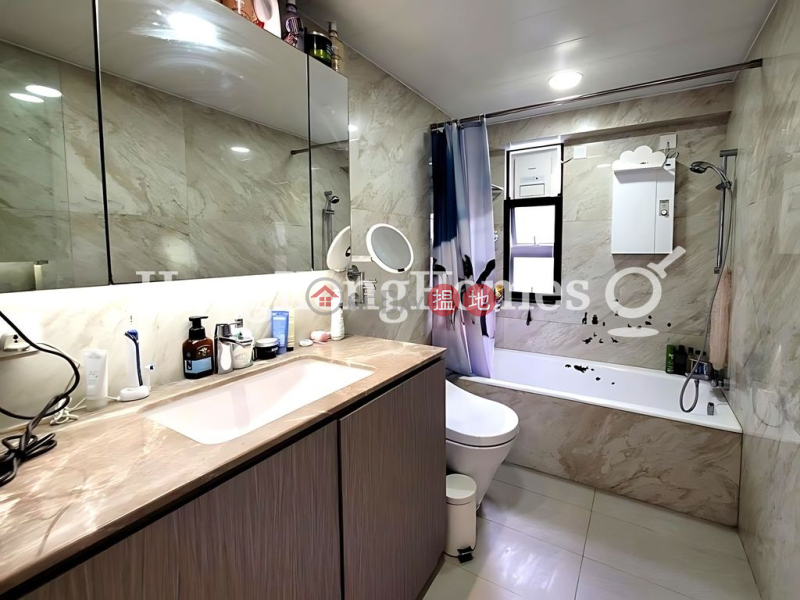 Property Search Hong Kong | OneDay | Residential Sales Listings 3 Bedroom Family Unit at Tycoon Court | For Sale
