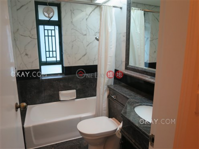Elegant 2 bedroom in Mid-levels Central | Rental | 18 Old Peak Road | Central District | Hong Kong | Rental | HK$ 37,000/ month