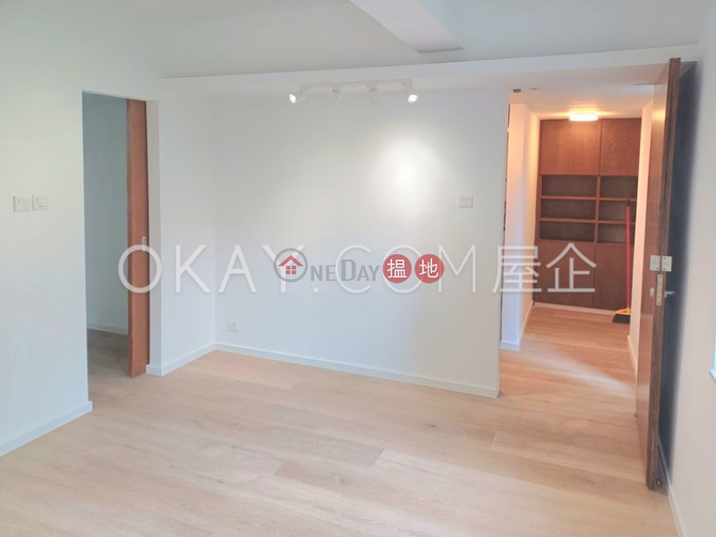 HK$ 39,800/ month 1C High Street, Western District | Charming 2 bedroom in Sai Ying Pun | Rental