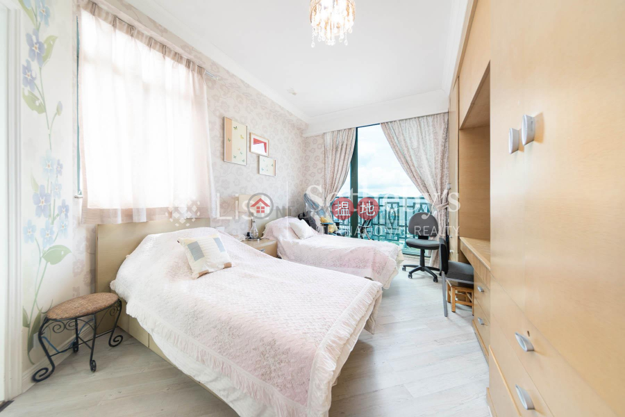 Property for Sale at Ellery Terrace with 4 Bedrooms | 38 Good Shepherd Street | Kowloon City Hong Kong, Sales | HK$ 200M
