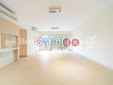 御林峰三房兩廳單位出售, 御林峰 Royal Forest | 沙田 (Proway-LID109957S)_0