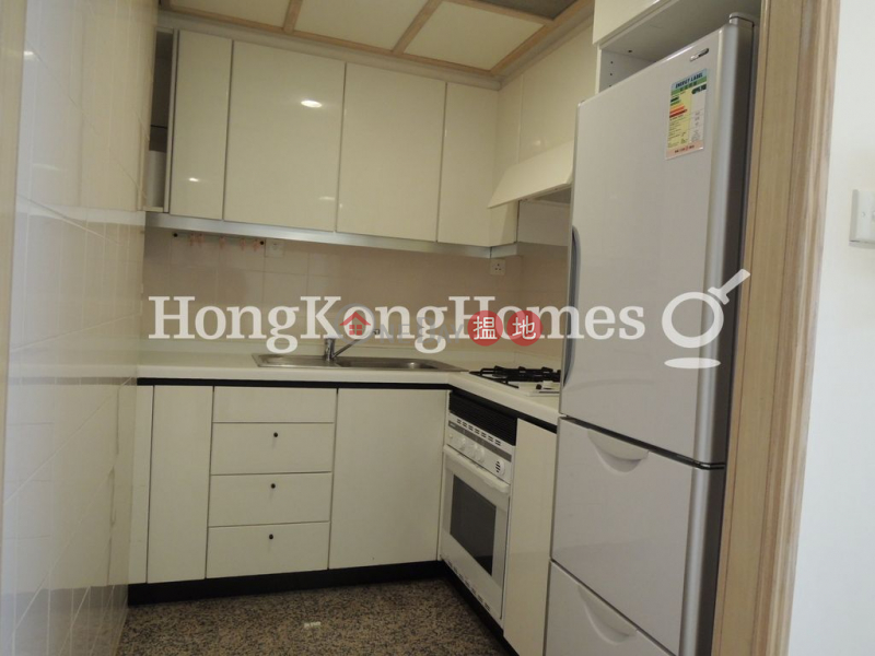 Convention Plaza Apartments | Unknown, Residential, Rental Listings | HK$ 45,000/ month