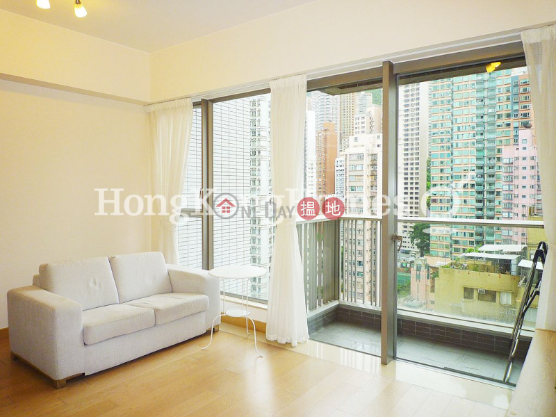 Island Crest Tower 2 | Unknown, Residential | Sales Listings | HK$ 9.48M