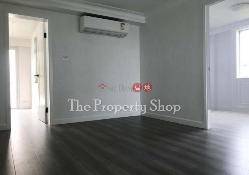 Property Search Hong Kong | OneDay | Residential, Rental Listings, Beautifully Renovated Seaview Duplex