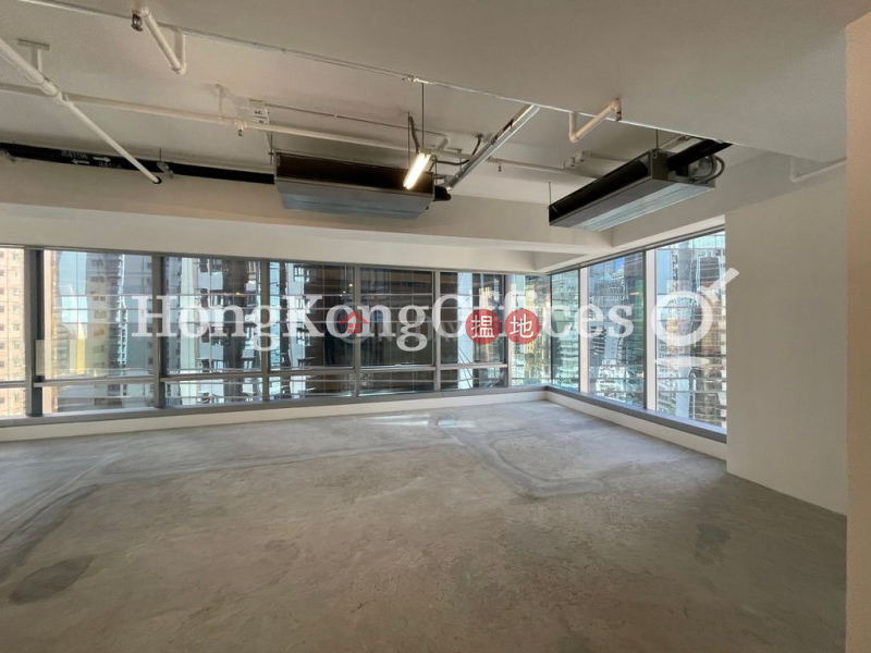 Office Unit for Rent at LL Tower | 2-4 Shelley Street | Central District Hong Kong | Rental, HK$ 85,005/ month