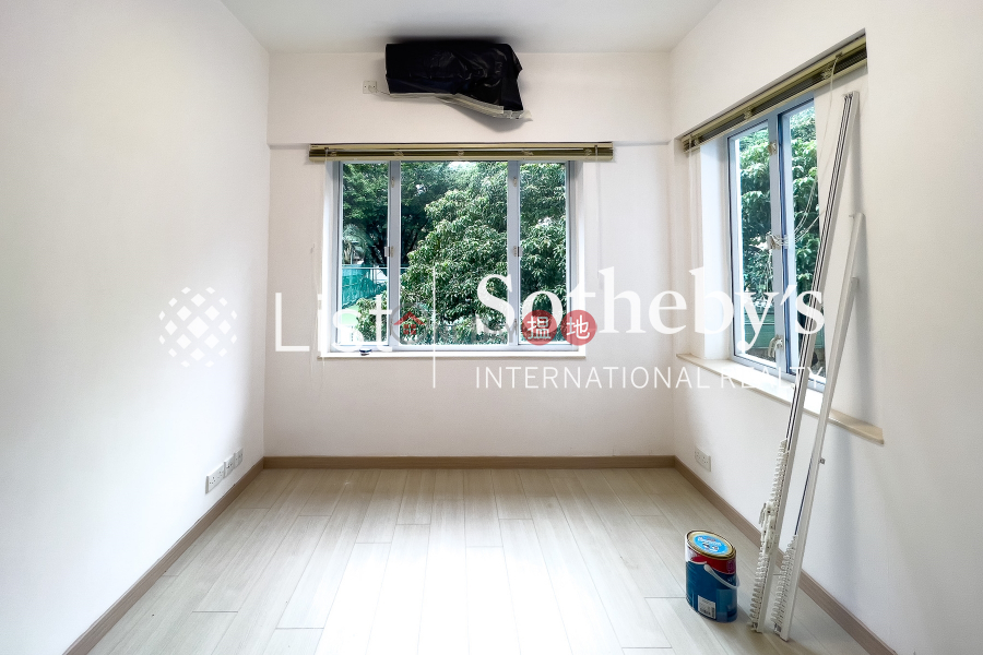 Shan Kwong Court | Unknown Residential, Rental Listings, HK$ 43,000/ month