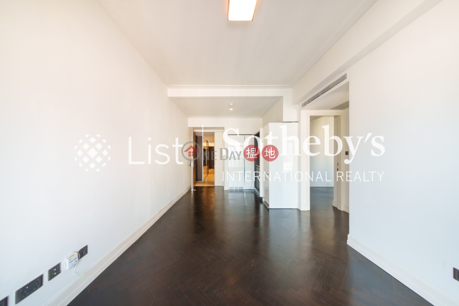 Property for Sale at Castle One By V with 2 Bedrooms, 1 Castle Road | Western District Hong Kong, Sales HK$ 20.88M