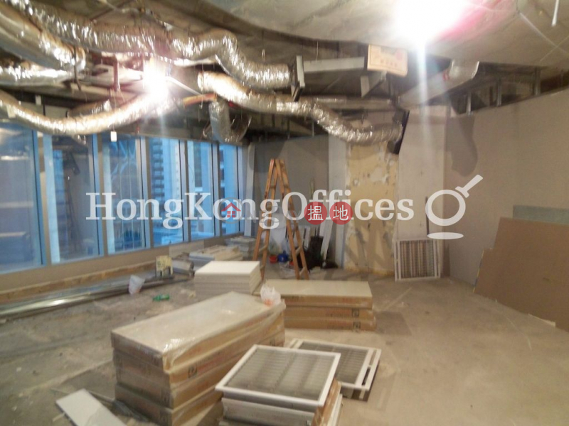 Office Unit for Rent at Lippo Centre | 89 Queensway | Central District, Hong Kong, Rental | HK$ 53,048/ month