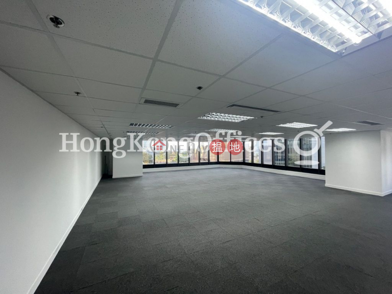 Admiralty Centre Tower 1, Low | Office / Commercial Property, Rental Listings, HK$ 111,048/ month