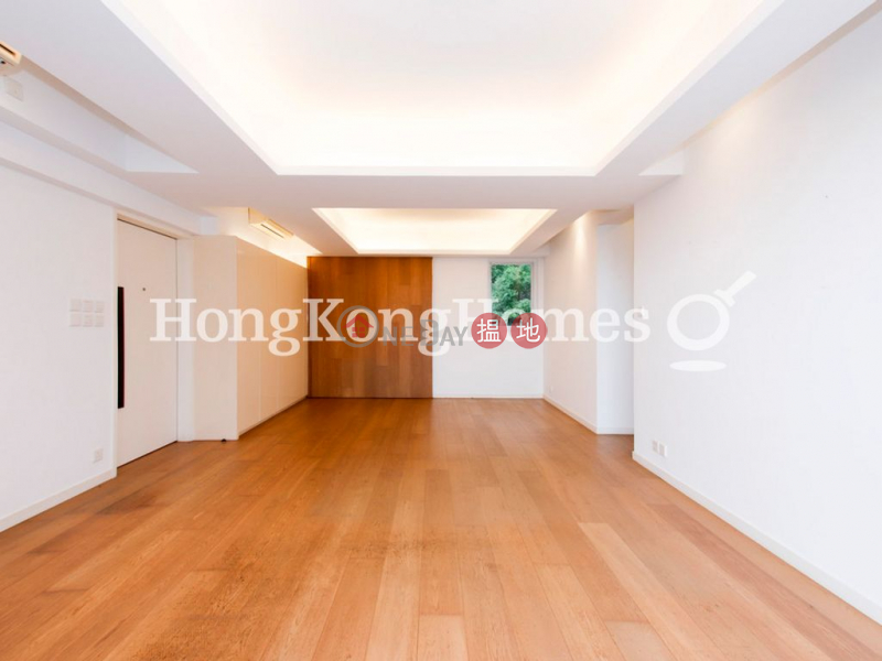 Villa Verde Unknown, Residential Rental Listings | HK$ 73,000/ month