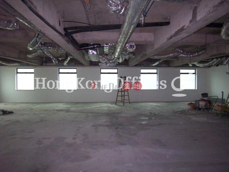 Office Unit for Rent at China Resources Building, 26 Harbour Road | Wan Chai District Hong Kong Rental HK$ 182,062/ month