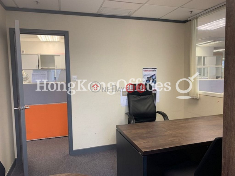 HK$ 147,600/ month, 88 Hing Fat Street | Wan Chai District, Office Unit for Rent at 88 Hing Fat Street