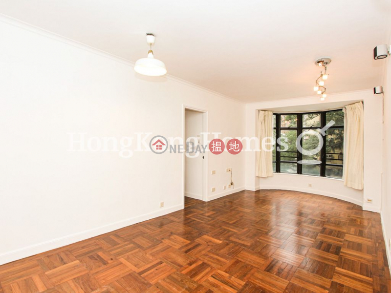 2 Bedroom Unit for Rent at Panorama Gardens, 103 Robinson Road | Western District Hong Kong Rental HK$ 26,000/ month