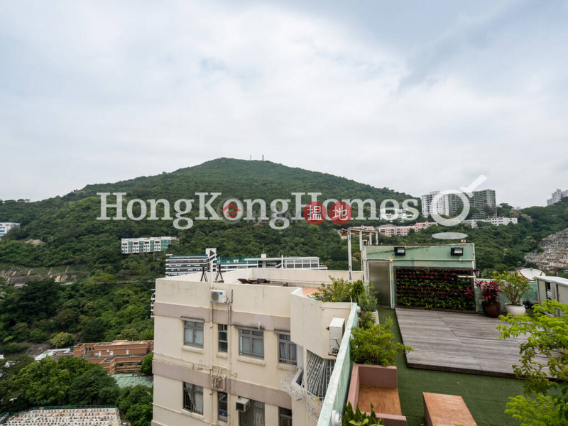 香港搵樓|租樓|二手盤|買樓| 搵地 | 住宅|出售樓盤|昌麗閣 A座三房兩廳單位出售