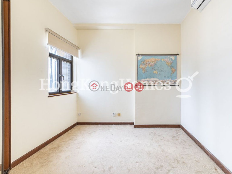 香港搵樓|租樓|二手盤|買樓| 搵地 | 住宅|出售樓盤|御花園 1座兩房一廳單位出售