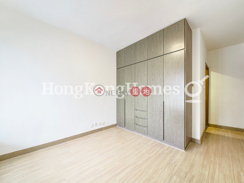 慧明苑2座-未知-住宅|出租樓盤|HK$ 39,000/ 月