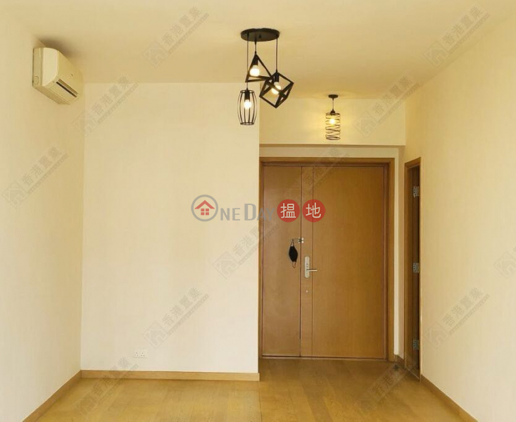 香港搵樓|租樓|二手盤|買樓| 搵地 | 住宅|出售樓盤GRAND AUSTIN三房一套