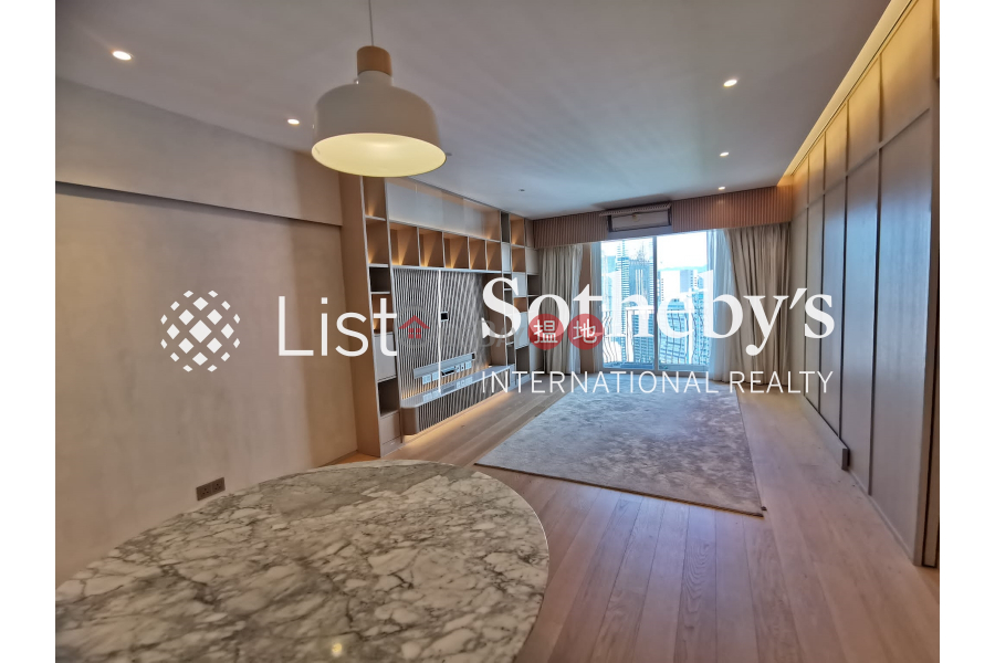 Property for Sale at Camelot Height with 3 Bedrooms, 66 Kennedy Road | Eastern District, Hong Kong, Sales, HK$ 33.5M