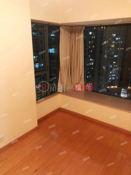藍灣半島 1座|中層住宅|出租樓盤-HK$ 21,000/ 月