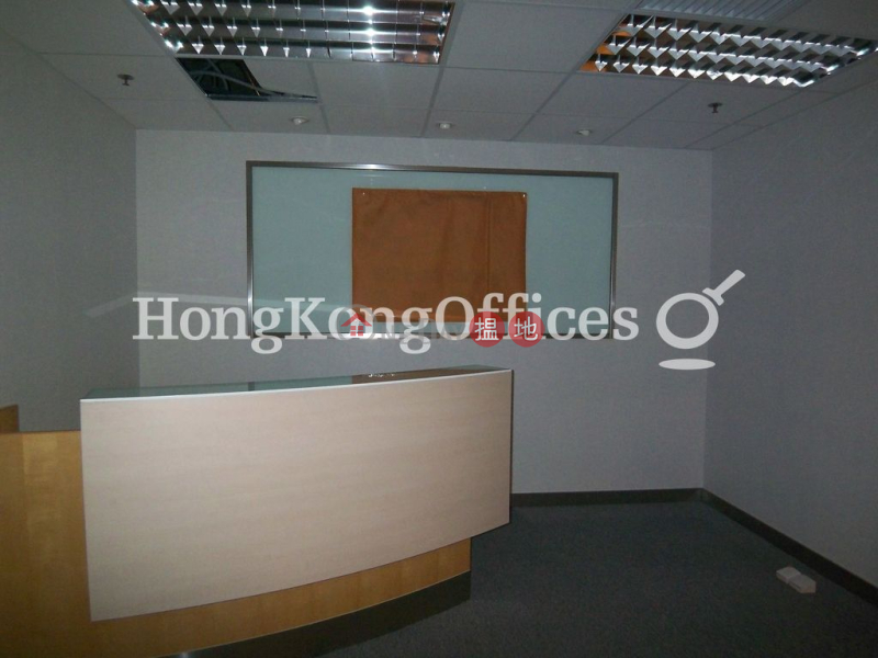 Property Search Hong Kong | OneDay | Office / Commercial Property | Rental Listings | Office Unit for Rent at Skyline Tower