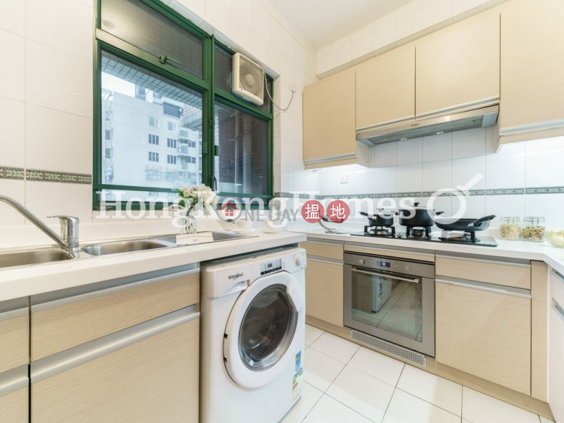 Hillsborough Court, Unknown Residential Rental Listings | HK$ 36,000/ month