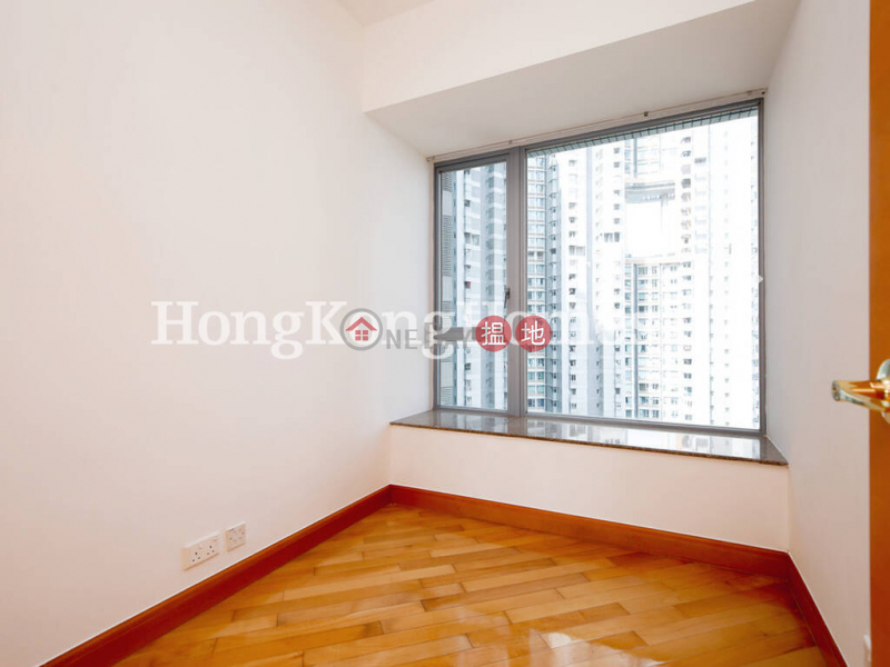 貝沙灣4期未知-住宅|出售樓盤|HK$ 2,600萬