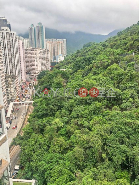 華信花園|中層-住宅|出售樓盤HK$ 848萬