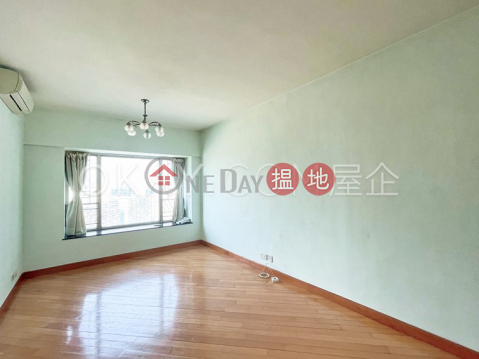 Unique 3 bedroom in Kowloon Station | Rental | Sorrento Phase 1 Block 5 擎天半島1期5座 _0