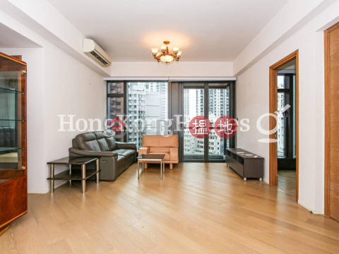 3 Bedroom Family Unit at Tower 2 The Pavilia Hill | For Sale | Tower 2 The Pavilia Hill 柏傲山 2座 _0