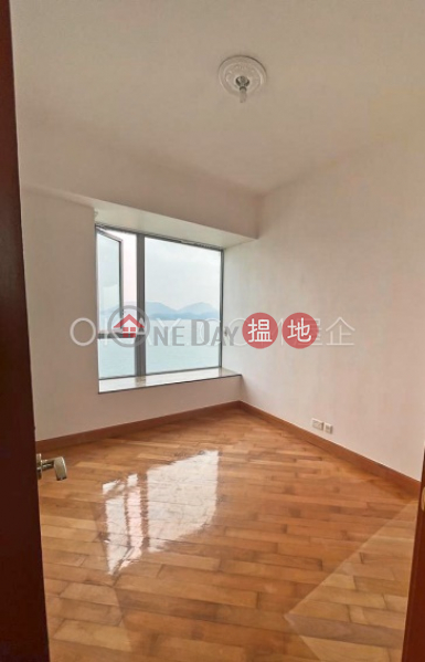 貝沙灣4期-中層-住宅出租樓盤HK$ 58,000/ 月