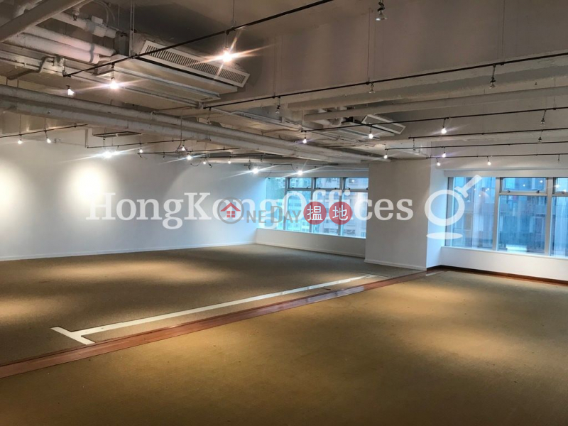Office Unit for Rent at Universal Trade Centre | Universal Trade Centre 環貿中心 Rental Listings