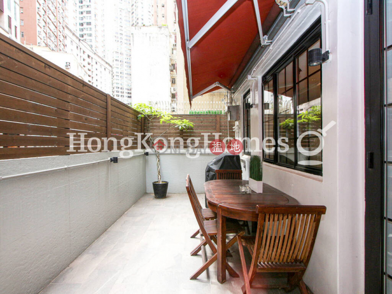 Peace Tower, Unknown, Residential | Sales Listings | HK$ 11M