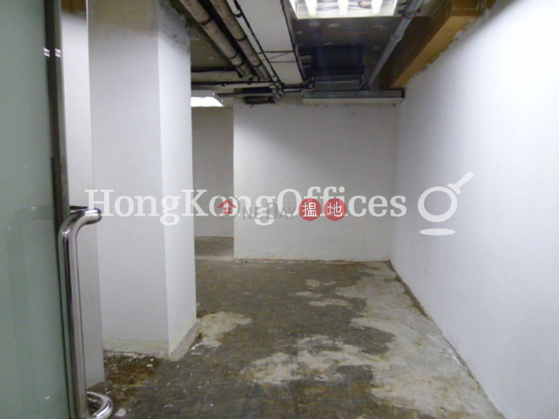 Office Unit for Rent at Manning House, Manning House 萬年大廈 Rental Listings | Central District (HKO-54273-AGHR)