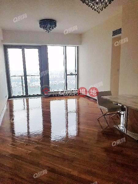 御金‧國峰-高層-住宅-出售樓盤|HK$ 2,350萬