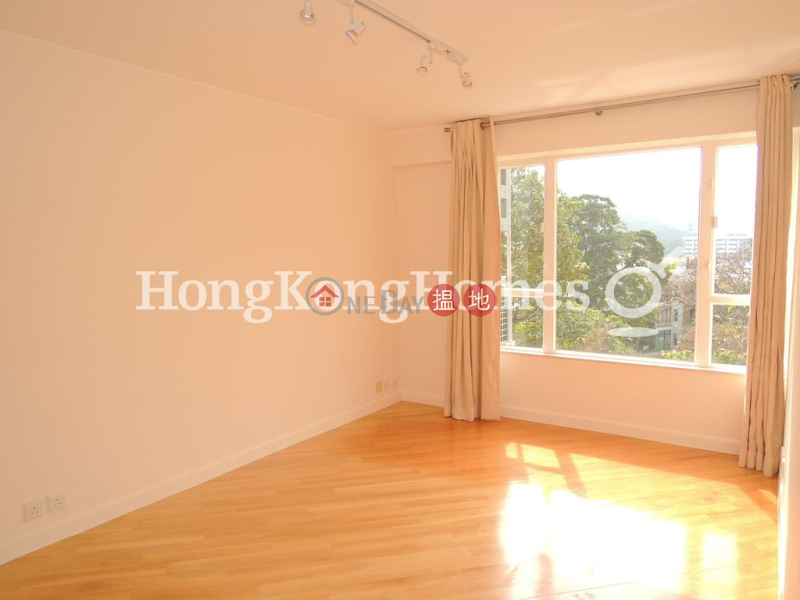 壽山花園|未知住宅出售樓盤|HK$ 7,500萬