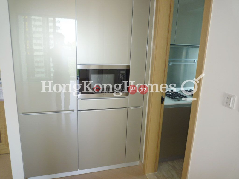 HK$ 8M, Larvotto, Southern District 1 Bed Unit at Larvotto | For Sale