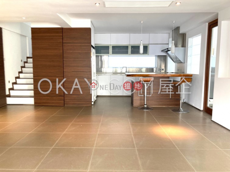 Tsam Chuk Wan Village House, Unknown, Residential Rental Listings, HK$ 63,000/ month