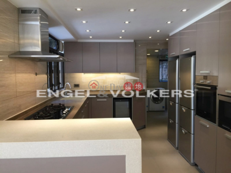 Expat Family Flat for Rent in Happy Valley 19- 23 Ventris Road | Wan Chai District Hong Kong Rental, HK$ 89,000/ month