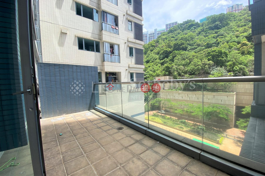Property for Sale at Phase 1 Residence Bel-Air with 3 Bedrooms, 28 Bel-air Ave | Southern District, Hong Kong, Sales, HK$ 41.8M