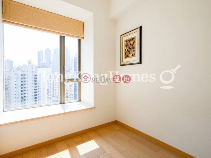 3 Bedroom Family Unit at SOHO 189 | For Sale | 189 Queens Road West | Western District Hong Kong | Sales, HK$ 26M