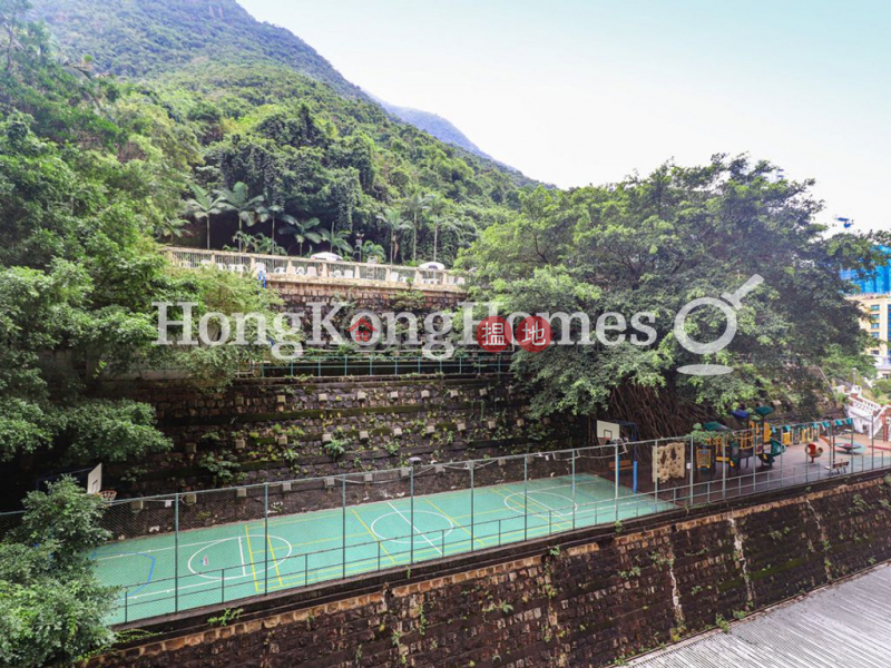 香港搵樓|租樓|二手盤|買樓| 搵地 | 住宅-出售樓盤|聯邦花園兩房一廳單位出售