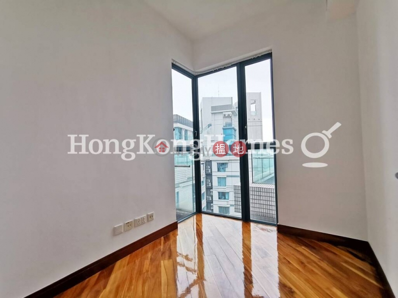 HK$ 41M | Tower 5 The Long Beach | Yau Tsim Mong | 3 Bedroom Family Unit at Tower 5 The Long Beach | For Sale