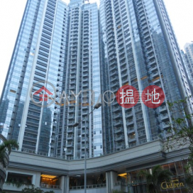 Stylish 3 bedroom with balcony | For Sale | Imperial Seabank (Tower 3) Imperial Cullinan 瓏璽3座星海鑽 _0