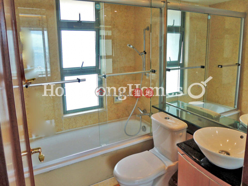 HK$ 62,000/ month | Sky Horizon, Eastern District, 3 Bedroom Family Unit for Rent at Sky Horizon