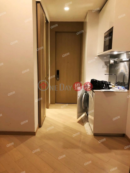 Property Search Hong Kong | OneDay | Residential, Rental Listings, Parker 33 | High Floor Flat for Rent