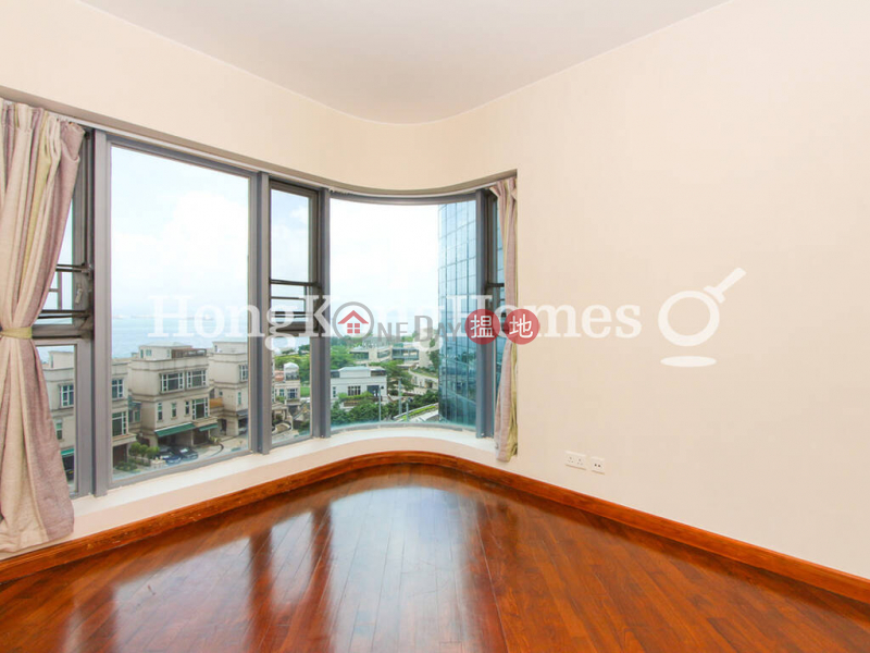 Phase 1 Residence Bel-Air | Unknown | Residential, Rental Listings | HK$ 40,000/ month