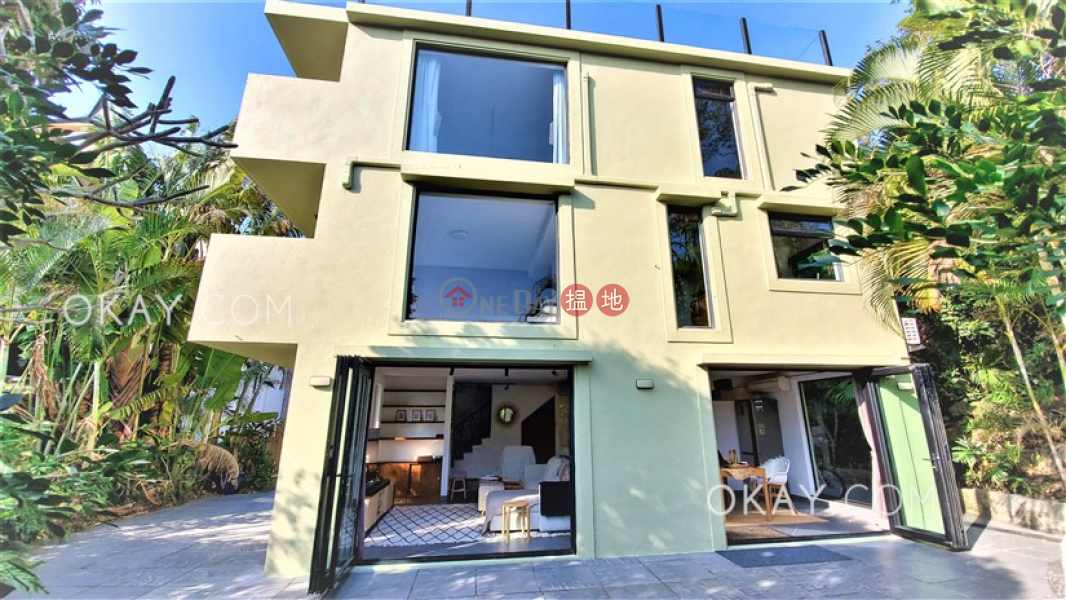Mei Sang House, Shek Kip Mei Estate Unknown Residential Sales Listings | HK$ 19.5M