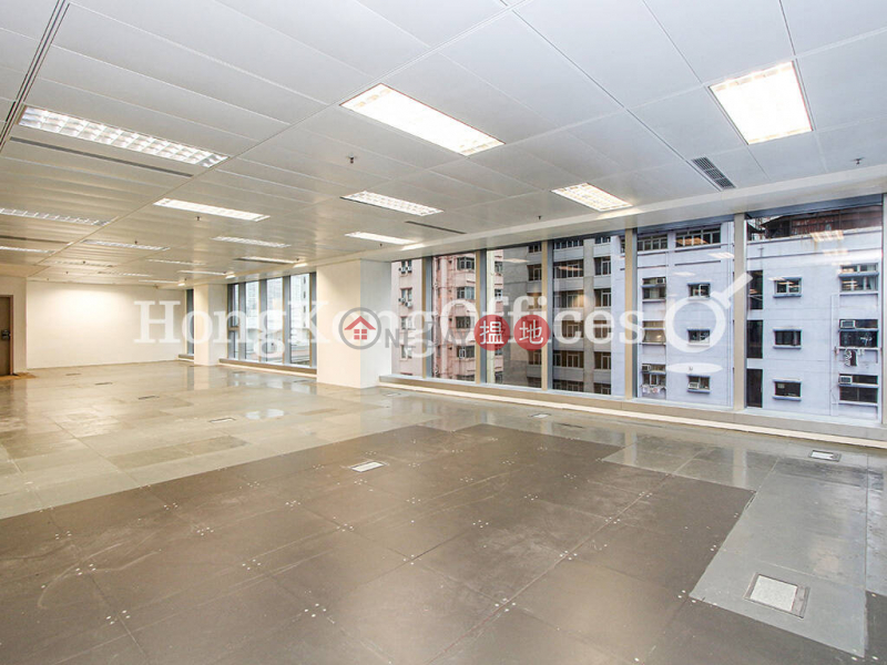 HK$ 153,000/ month W Square Wan Chai District, Office Unit for Rent at W Square